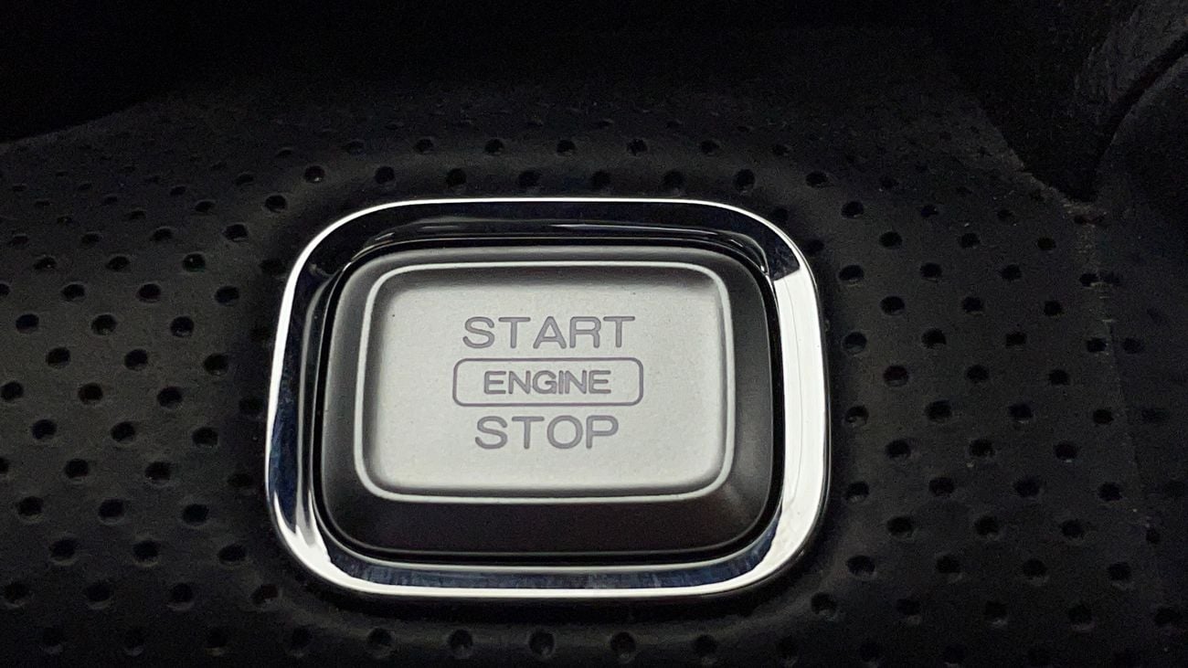 Jetour T2 LUXURY 1.5 | Zero Down Payment | Home Test Drive