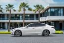 Infiniti Q50 Q50 | 1,763 P.M | 0% Downpayment | Perfect Condition!