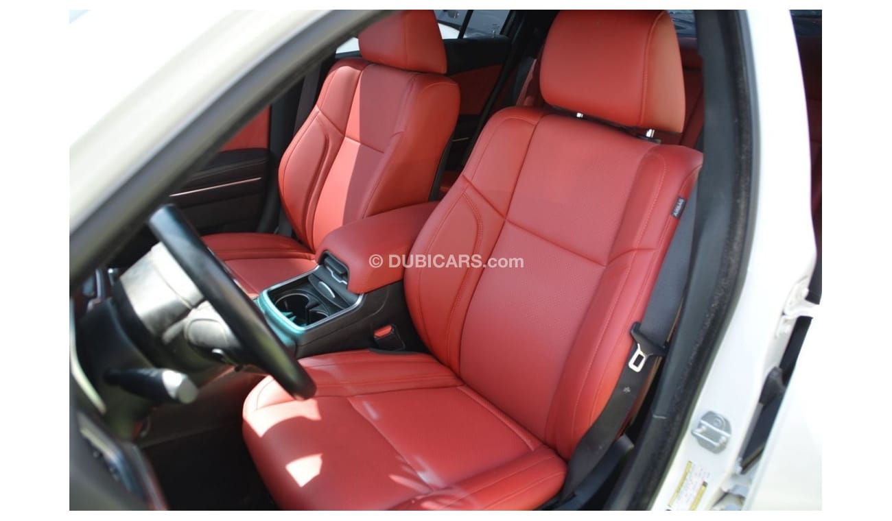 Dodge Charger SXT CHARGER//OFFER//GOOD CONDITION//CASH OR 0 % DOWN PAYMENT