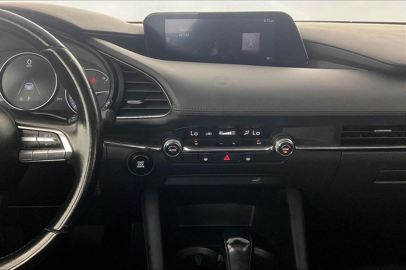 Toyota RAV4 VX | Guaranteed Warranty | 0 Down Payment