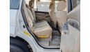 Toyota Prado TOYOTA LAND CRUISER PRADO RIGHT HAND DRIVE (PM1289)