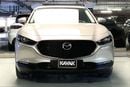 Mazda CX-30 Urbane | Guaranteed Warranty | 0 Down Payment
