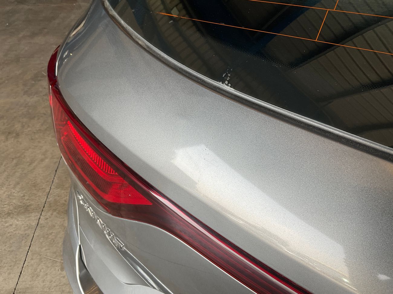 رينو كوليوس LE | شامل الضمان | 0 ﺪﻔﻋﺓ ﺃﻮﻟﻯ