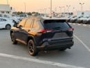 Toyota RAV4 XLE 2025 TOYOTA RAV4 XP FULL OPTIONS IMPORTED FROM USA