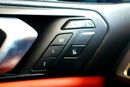 BMW X7 XDRIVE40I M SPORT BMW X7 40 2023 GCC specs