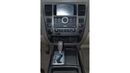 Nissan Armada EXCELLENT DEAL for our Nissan Armada LE ( 2008 Model ) in Grey Color GCC Specs