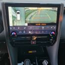 Toyota Alphard 2024 Toyota Alphard 2.5L Hybrid 7 Seater