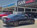 BMW 540i LUXURY