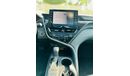 Toyota Camry 0 METER || 1520 PM || CAMRY SPORT 3.5 || FULL OPTION || RADAR + SPORTS MODE