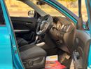 Suzuki Vitara GLX LY series II