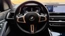 BMW X7 xDriveM60i (6 Seats)