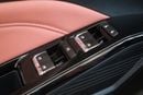 Changan X5 Plus FOR EXPORT ONLY | BRAND NEW CHANGAN X5 PLUS PIONEER  *** THIS VEHICLE IS AVAILABLE FOR EXPORT ONLY (