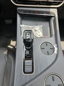 Jetour X90 JETOUR X90 PRO 2.0L 2024 MODEL