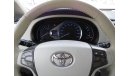 Toyota Sienna 2012 Ref#221