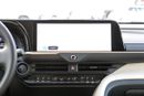 تويوتا كراون PLATINUM Toyota Crown Hybrid 2026 | Best Export Price