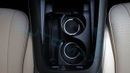 Mercedes Benz E300 AMG EQ Boost 2.0T RWD GCC 2026 With 2 Years Unlimited Mileage Warranty @Official Dealer