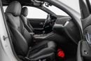 بي أم دبليو 330i M Sport 2.0L (255 HP)