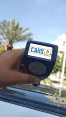 Mitsubishi ASX GLX M/L SIGNATURE EDITION 2 | Zero Down Payment | Home Test Drive