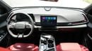 BAIC X55 HONOR