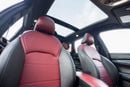 Infiniti QX50 SPORT