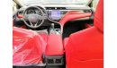 Toyota Camry Limited 2022 Toyota Camry Limited (XV70), 4dr Sedan, 2.5L 4cyl Hybrid, Automatic, Front Wheel Drive