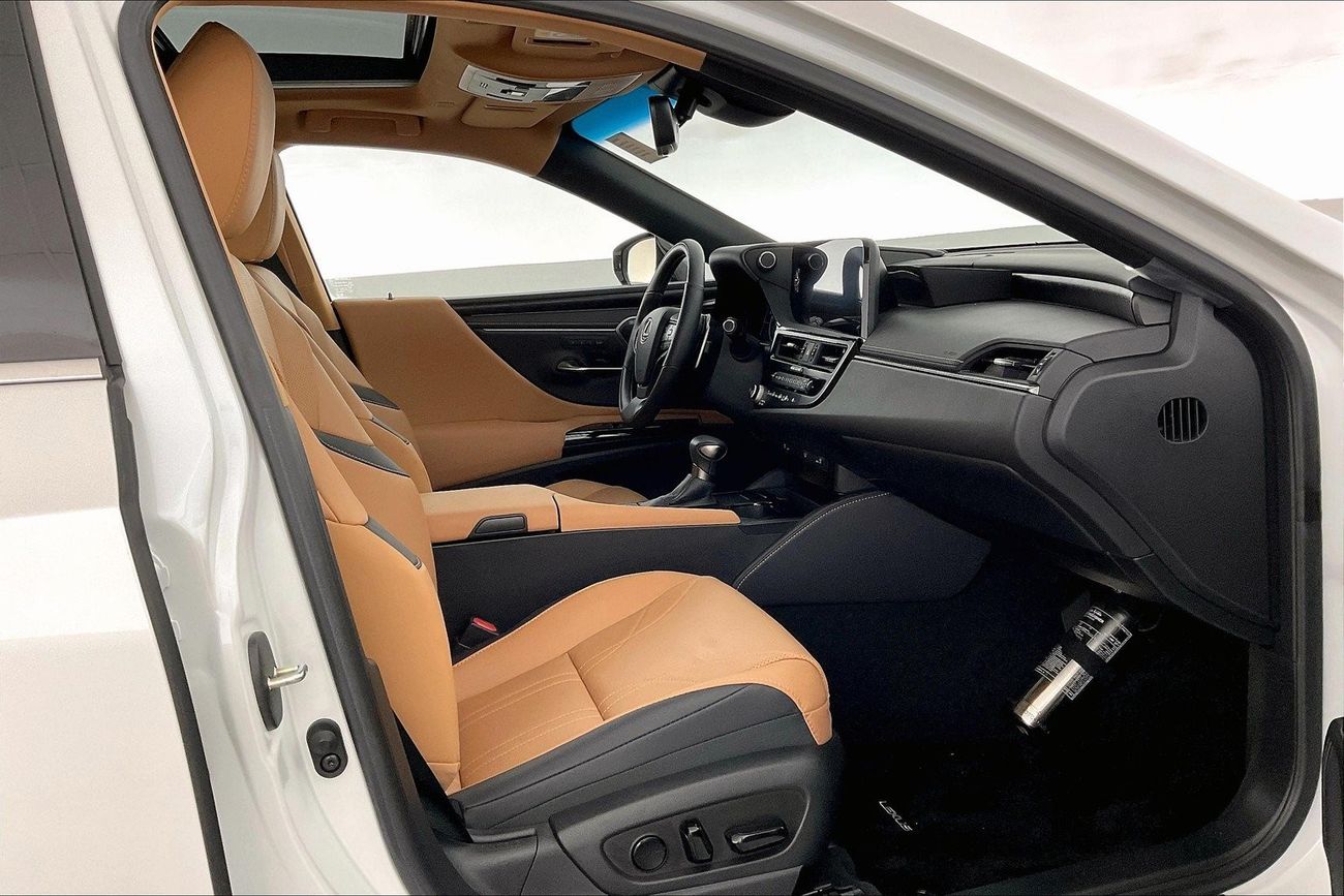 Hyundai Accent Smart / GL | 1 year free warranty | 0 Down Payment