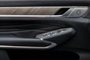 تانك 500 500 Prestige | 2,546 P.M | 0% Downpayment | Tank Warranty | AC Seats