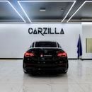 Mercedes-Benz A 35 AMG 4MATIC AED 3,525/Monthly l 0% Down Payment l A35 AMG l Agency Warranty