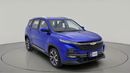 Chevrolet Captiva PREMIER 2025 | AED 851/Month | 0 DP | 30 Day Return | Warranty | Service History