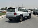 Toyota Prado TXL 2.8L