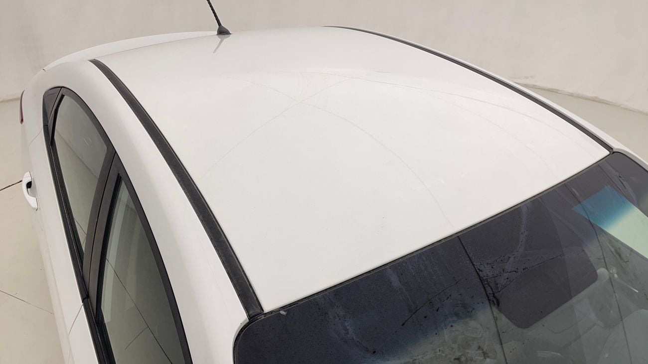 Hyundai Accent SMART 1.6 | Zero Down Payment | Home Test Drive