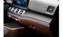Mercedes-Benz GLE 450 Mercedes-Benz GLE 450 | 2023 GCC 0km | AMG | Agency Warranty | New Facelift | Off-Road