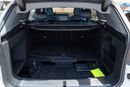 بي أم دبليو X3 BMW X3 30L M Sport 2025 Chinese specs