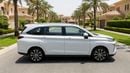 Toyota Veloz GX 2024 | AED 942/Month | 0 DP | 30 Day Return | Warranty | Service History