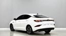 JAC J7 GCC | 1.5L | 650 monthly | Free Insurance + Registration | 0% Downpayment Ref#P4025591