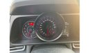 Hyundai Elantra 2022 MODEL 1.6L WITH LEATHER  MID OPTION AUTO TRANSMISSION