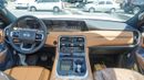 Nissan Patrol LE TITANIUM + TITANIUM V6T