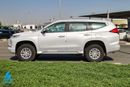Mitsubishi Pajero Mini 2.5L Turbo Diesel | 134 HP | AT | 4WD | Dual Airbags | ABS & EBD | Ad-Safety | 2023