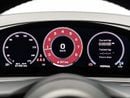 Porsche Cayenne 2024 Porsche Cayenne Coupe, 3.0 TC V6, AWD, 353bhp, 8 Speed Auto