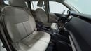 Nissan X Terra 2023 TITANIUM | AED 1238/Month | 0 DP | 30 Day Return | Warranty | Service History