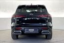 إنفينيتي QX60 Sensory | شامل الضمان | 0 ﺪﻔﻋﺓ ﺃﻮﻟﻯ