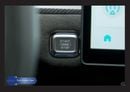 Jetour Dashing LUXURY Jetour Dashing 1.6L Turbo Petrol 2025 GCC Specs(Only Export)