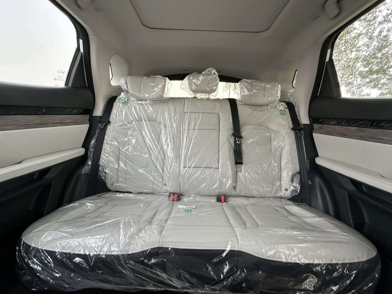 جيتور داشينج 1.6L Turbo