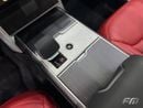 Land Rover Range Rover AUTOBIOGRAPHY P530