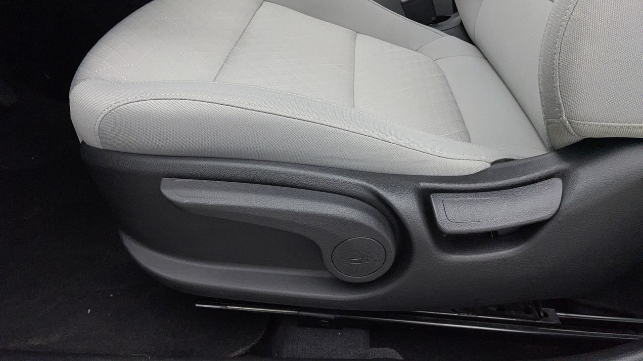 Kia Rio LX 1.4 | Zero Down Payment | Home Test Drive