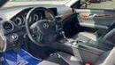 Mercedes-Benz C 300 Avantgarde Sport 3.0L