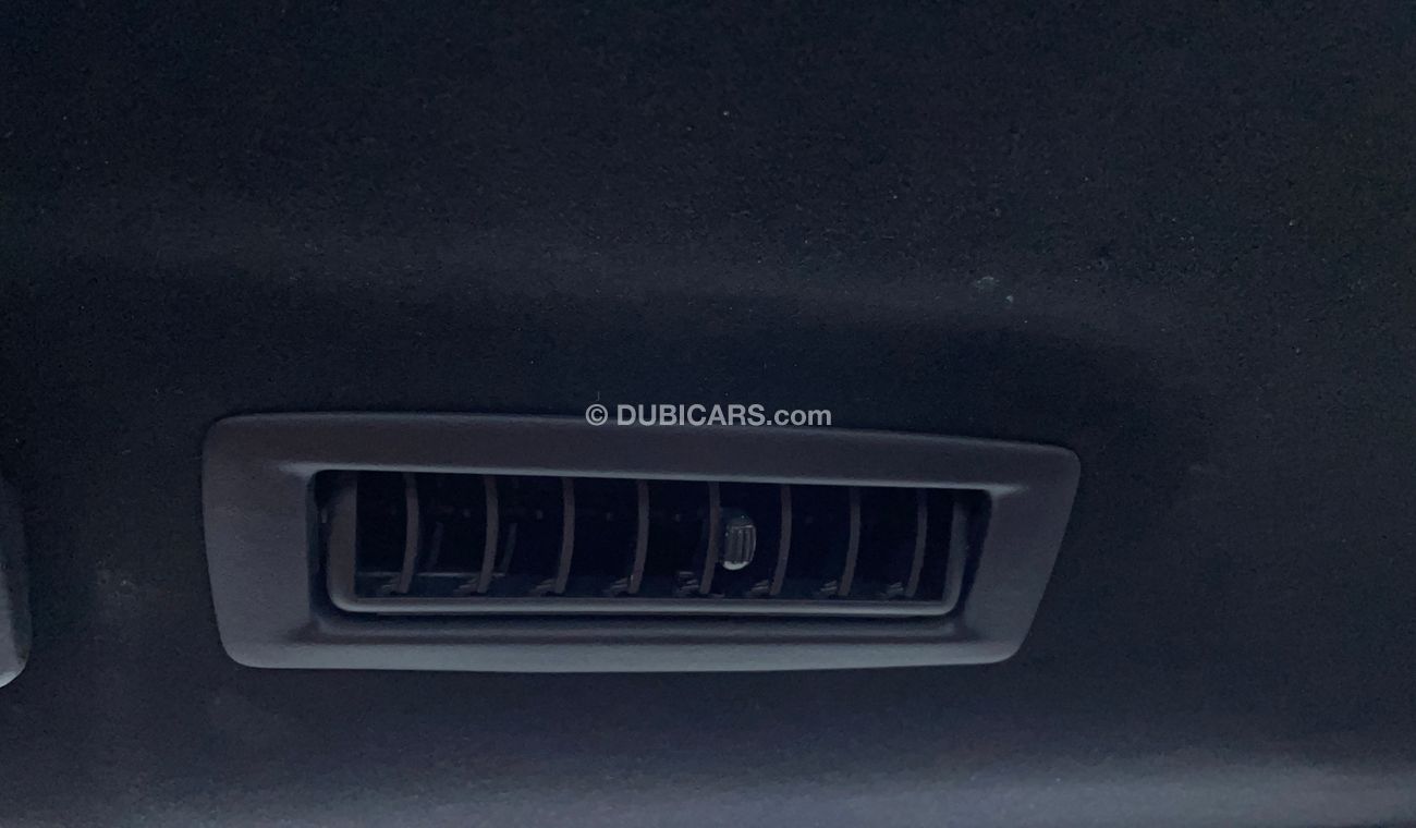 Mitsubishi Montero SIGNATURE 3 | Under Warranty | Inspected on 150+ parameters