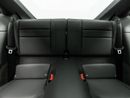 Porsche 911 CARRERA SUMMER STARTS NOW | EXCLUSIVE DEAL BY BLACKLINE, May 2027 Porsche Warranty, Full Service His