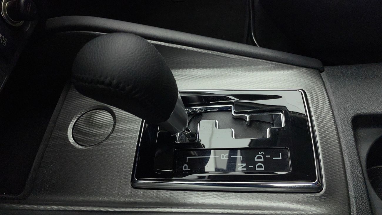 Mitsubishi ASX GLX M/L PRIME EDITION 2 | Zero Down Payment | Home Test Drive