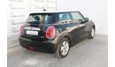 Mini Cooper 1.5L TWIN TURBO 2015 MODEL